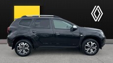 Dacia Duster 1.0 TCe 90 Prestige 5dr Petrol Estate